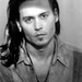 约翰尼·德普 Johnny Depp