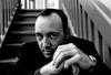 写真 #02：凯文·史派西 Kevin Spacey