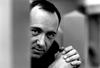 写真 #01：凯文·史派西 Kevin Spacey