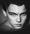 写真 #13：莱昂纳多·迪卡普里奥 Leonardo DiCaprio