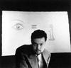 写真 #04：奥逊·威尔斯 Orson Welles