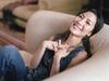 写真 #21：杨紫琼 Michelle Yeoh
