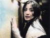 写真 #17：杨紫琼 Michelle Yeoh