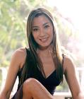 写真 #20：杨紫琼 Michelle Yeoh