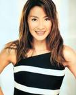 写真 #18：杨紫琼 Michelle Yeoh
