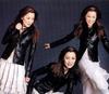 写真 #01：杨紫琼 Michelle Yeoh