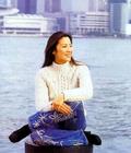 写真 #09：杨紫琼 Michelle Yeoh
