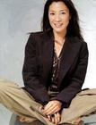 写真 #06：杨紫琼 Michelle Yeoh