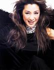 写真 #03：杨紫琼 Michelle Yeoh