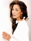 写真 #04：杨紫琼 Michelle Yeoh