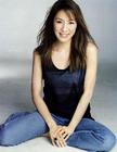 写真 #05：杨紫琼 Michelle Yeoh