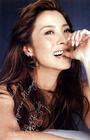 写真 #02：杨紫琼 Michelle Yeoh