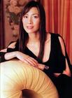 写真 #16：杨紫琼 Michelle Yeoh