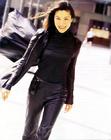 写真 #07：杨紫琼 Michelle Yeoh
