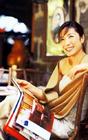 写真 #08：杨紫琼 Michelle Yeoh