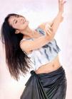 写真 #13：杨紫琼 Michelle Yeoh