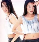写真 #10：杨紫琼 Michelle Yeoh