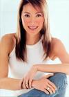 写真 #12：杨紫琼 Michelle Yeoh
