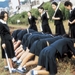 无等山泰山朴洪肃 剧照 #05