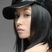 写真 #02：王子文 Ziwen Wang