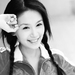 写真 #01：王子文 Ziwen Wang