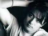 写真 #04：张东健 Dong-gun Jang