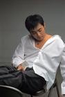 写真 #10：张东健 Dong-gun Jang