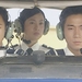 剧照 #09 省略图