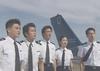 冲上云霄 剧照 #10