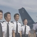 剧照 #10 省略图