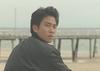 冲上云霄 剧照 #16