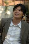 金允石/Yun-seok Kim