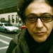 写真 #01：伊利亚·苏雷曼 Elia Suleiman
