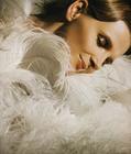 写真 #14：朱丽叶·比诺什 Juliette Binoche