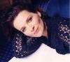 写真 #12：朱丽叶·比诺什 Juliette Binoche