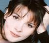 写真 #19：朱丽叶·比诺什 Juliette Binoche