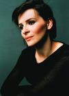 写真 #18：朱丽叶·比诺什 Juliette Binoche
