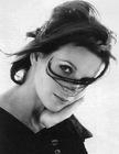 写真 #20：朱丽叶·比诺什 Juliette Binoche