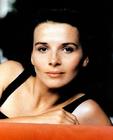 写真 #17：朱丽叶·比诺什 Juliette Binoche