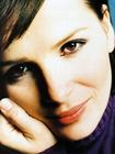 写真 #16：朱丽叶·比诺什 Juliette Binoche