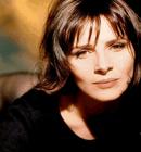写真 #24：朱丽叶·比诺什 Juliette Binoche