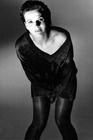 写真 #15：朱丽叶·比诺什 Juliette Binoche
