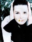 写真 #22：朱丽叶·比诺什 Juliette Binoche