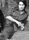 写真 #10：奥利维·马丁内兹 Olivier Martinez