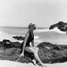 写真 #01：黛博拉·蔻儿 Deborah Kerr