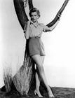 写真 #02：黛博拉·蔻儿 Deborah Kerr