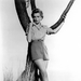 写真 #02：黛博拉·蔻儿 Deborah Kerr