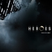 英雄/Heroes(2006)
