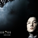 英雄/Heroes(2006)