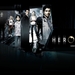 英雄/Heroes(2006)